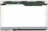 Матрица (экран) для ноутбука LP154WX5(TL)(B1), 15.4", 1280x800, 30 pin, 1 CCFL, Normal, глянцевая