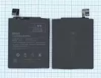 Аккумулятор (батарея) BM46 для телефона Xiaomi Redmi Note 3, Redmi Note 3 Pro
