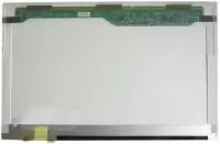 Матрица (экран) для ноутбука LP154WX5(TL)(B2), 15.4", 1280x800, 30 pin, 1 CCFL, Normal, матовая