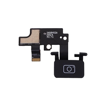 Модуль камеры для Huawei MateBook 14 KelvinL-WFH9B 97060JFS
