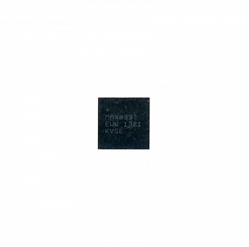 Микросхема HI6551 (Контроллер питания для Huawei)