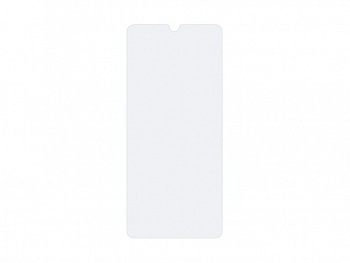 Защитное стекло для Xiaomi Redmi 9A (Vixion)